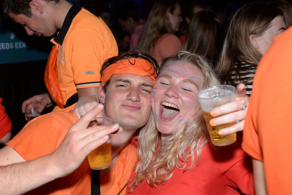 ../Images/Koningsnacht 2019 in VdG 222.jpg